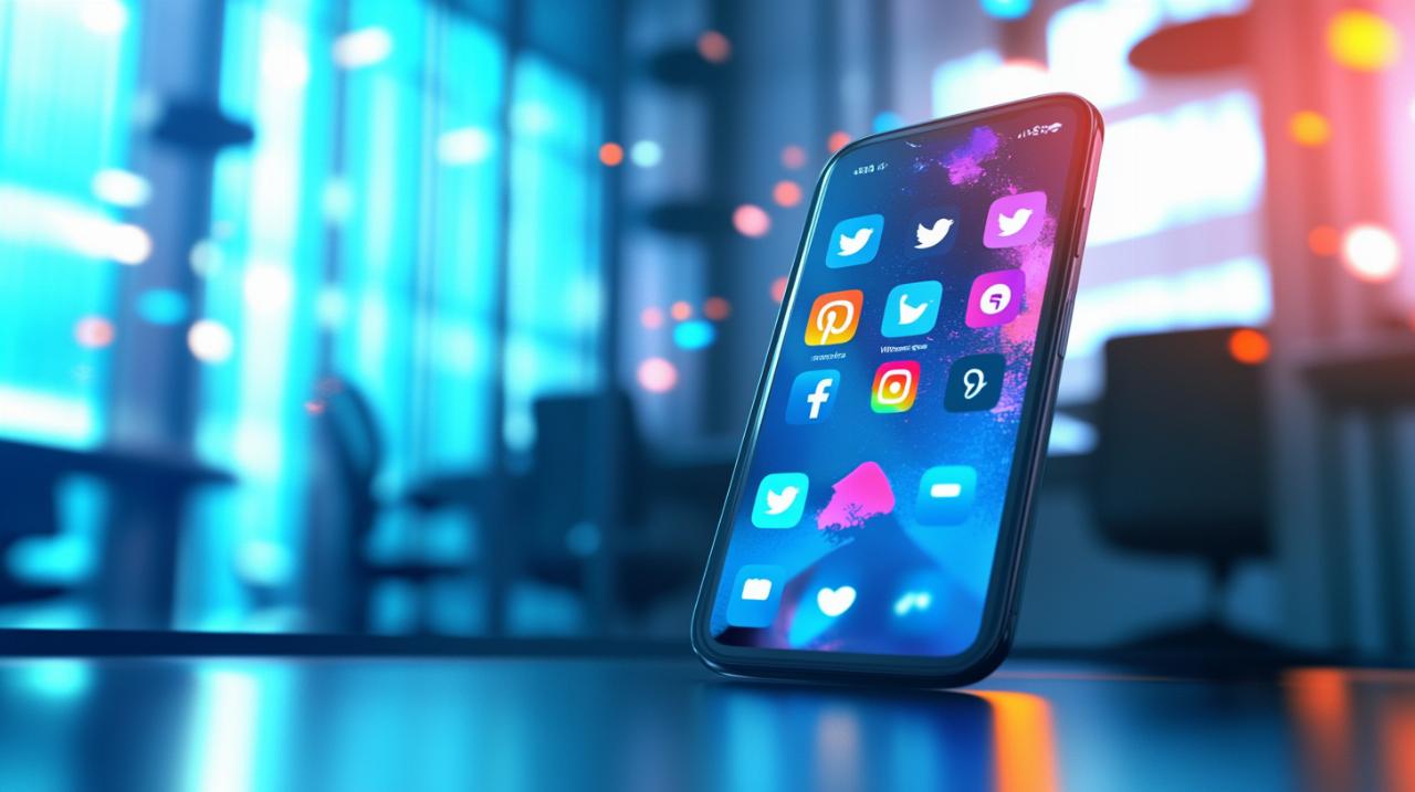 Registrarse en Twitter sin número: ¿Es posible? Ventajas y desventajas de hacerlo sin verificación telefónica