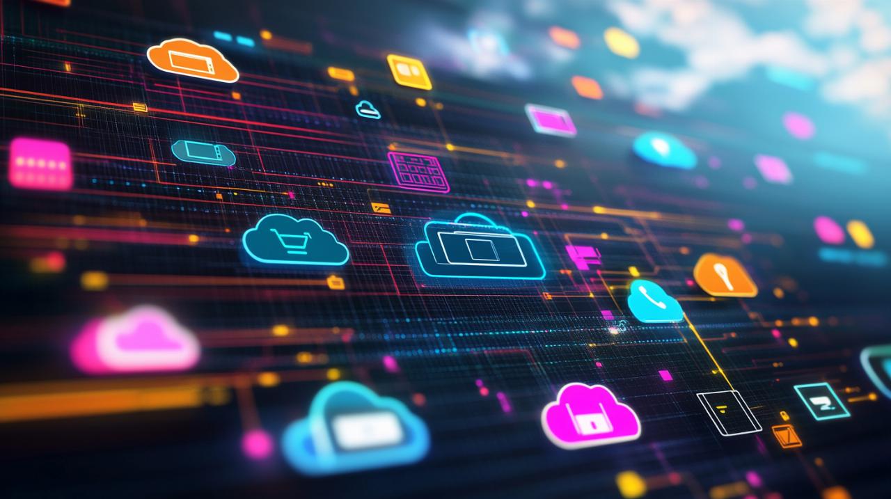 Alojamiento de imágenes: plataformas confiables para optimizar el contenido visual de tu foro
