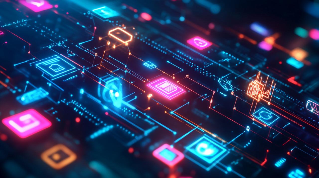 Cómo funciona el comercio electrónico de intermediación en las plataformas sociales actuales