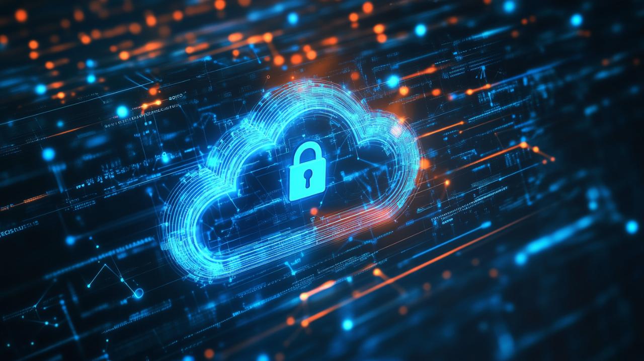 La evolución de Mega.nz: mejor servicio de almacenamiento en la nube desde sus controvertidos inicios