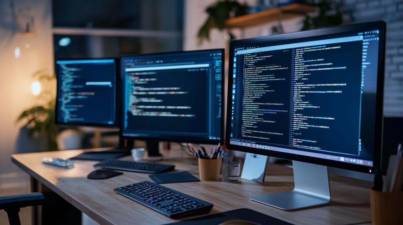 Comprender el Shell Web en el sitio WordPress: Todo lo que necesitas saber sobre esta vulnerabilidad crítica