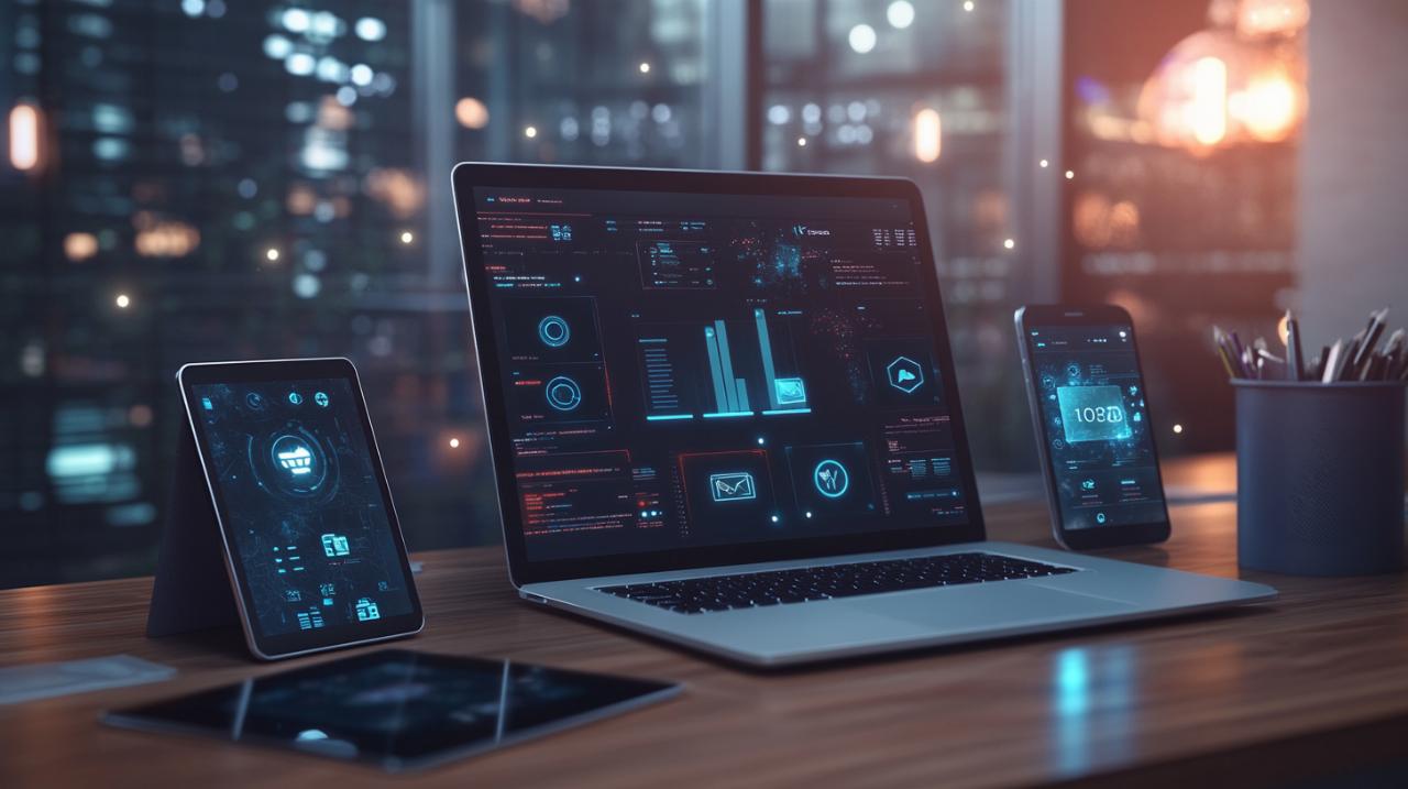 Guía completa: Debrideur Uptobox los mejores sitios y cómo elegir el adecuado