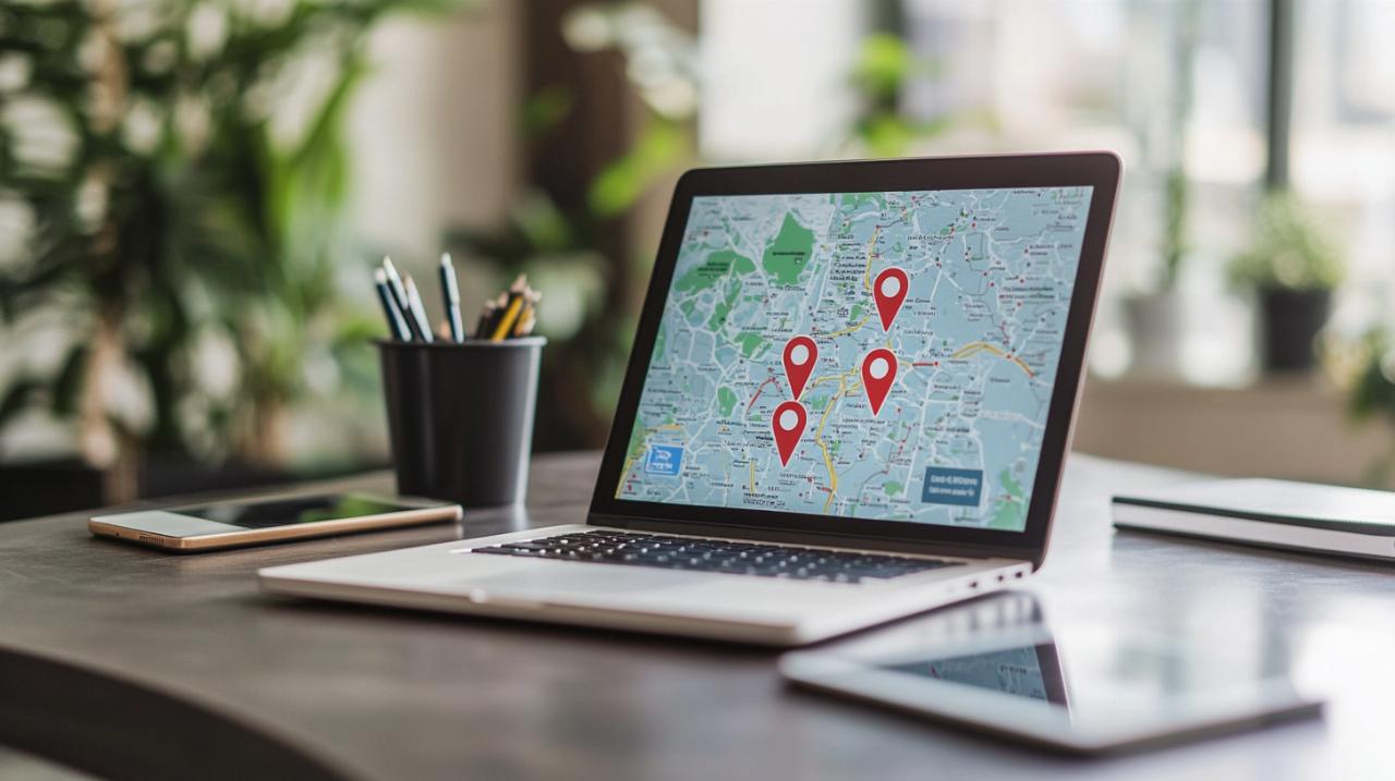 Guía práctica: ¿Cómo geolocalizar una dirección IP de forma gratuita y fácil para segmentar tu audiencia?