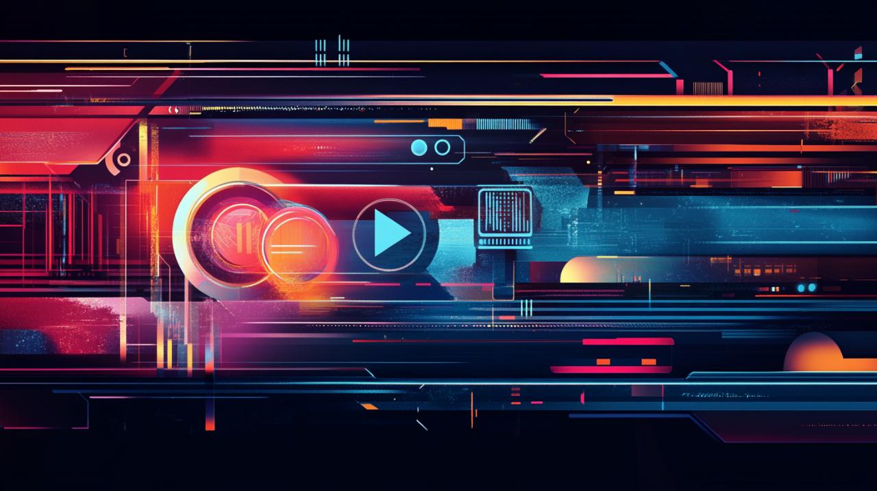 Google Chrome, Firefox, Safari… ¿Cuáles son los mejores navegadores de Internet? – Por qué destacan y cómo solucionar sus problemas más comunes