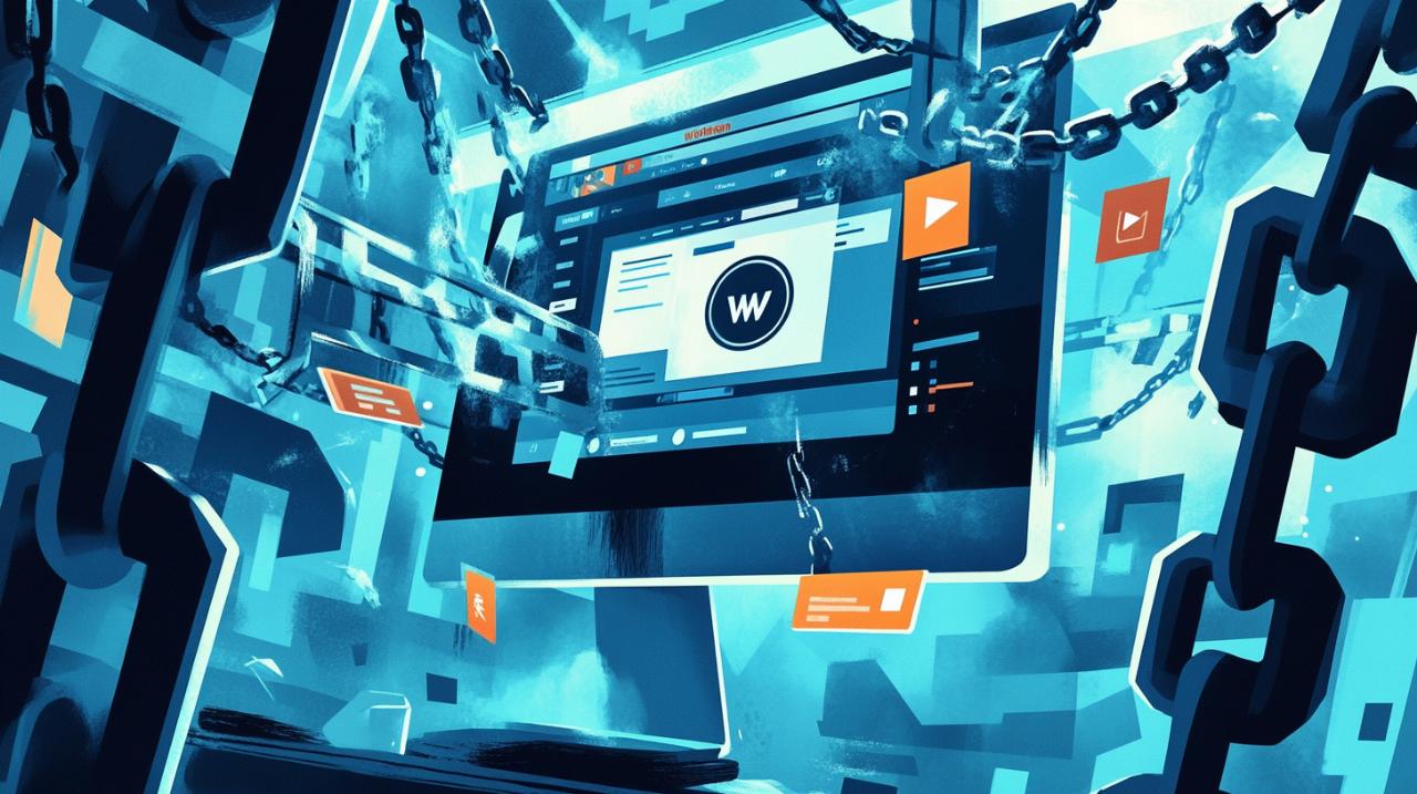 Cómo solucionar errores del servidor de WordPress cuando aparece la pantalla blanca de la muerte