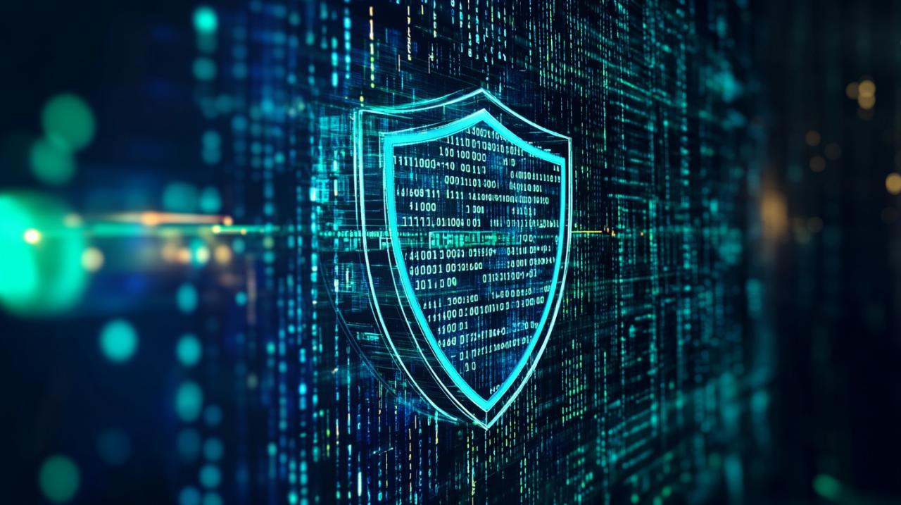 Auditorías de seguridad personal con MyCecurity: Proteja sus datos y su privacidad en línea de forma profesional