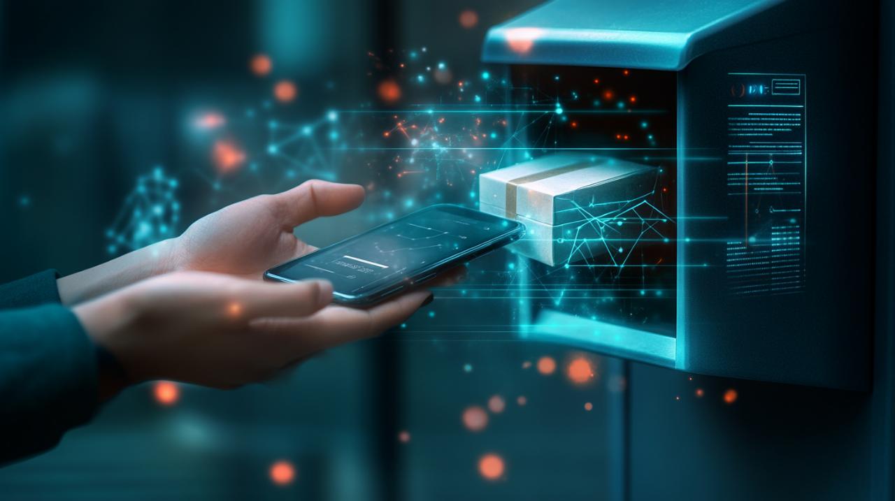 ¿Cómo hacer una devolución de paquete desde mi buzón? Todo lo que necesitas saber sobre el proceso