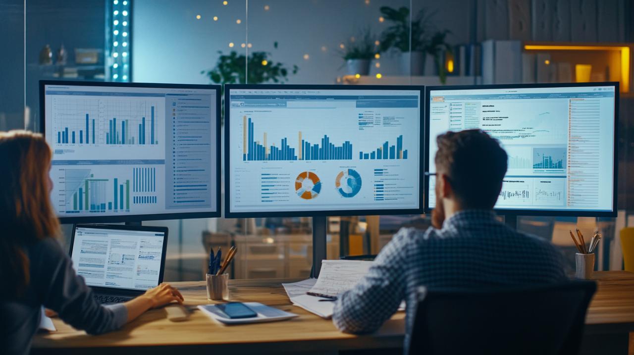 Cómo Optimizar el Currículum de Los Redactores para Conseguir Empleo en Administración Pública
