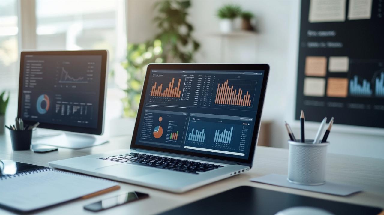 Opiniones y prueba de Linkuma 2025 de esta plataforma de construcción de enlaces: Experiencias de usuarios verificados