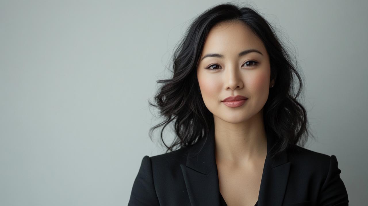 Cómo hacer una buena foto de perfil de Facebook que destaque: consejos para posar con tu mascota