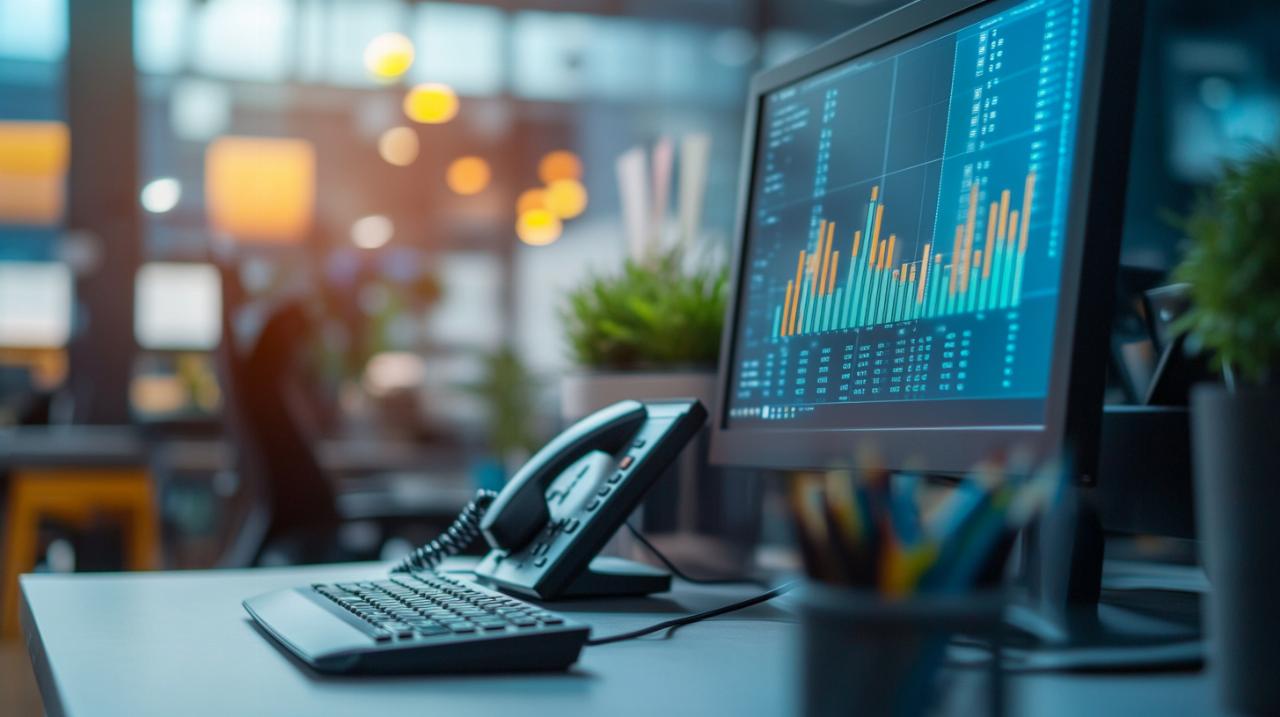 Todo sobre el telemarketing: beneficios, desventajas y estrategias para desarrollar guiones persuasivos