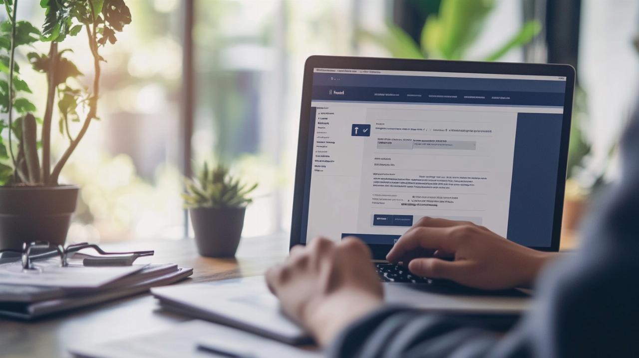 Tuto: Cambiar el nombre de tu página de Facebook en unos sencillos pasos – Mejores prácticas para negocios