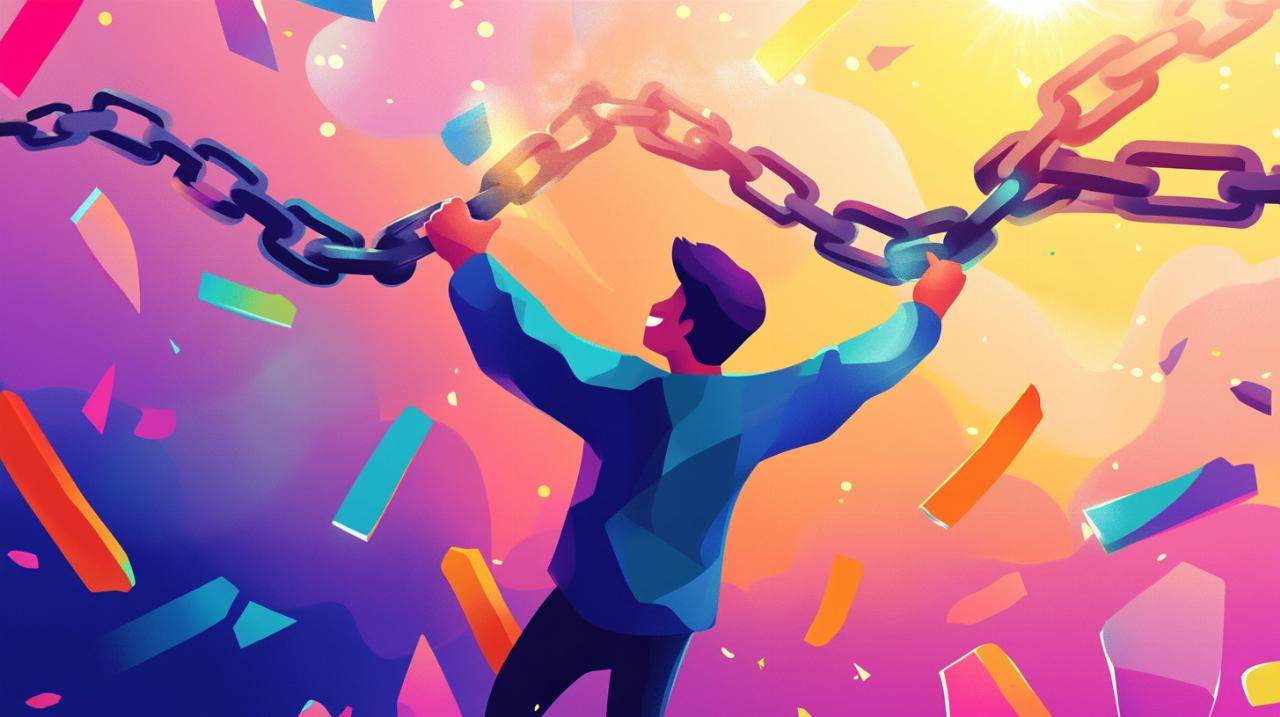 Consecuencias de la cancelación anticipada: Libérate de SFR Mobile con esta guía definitiva para darse de baja sin complicaciones